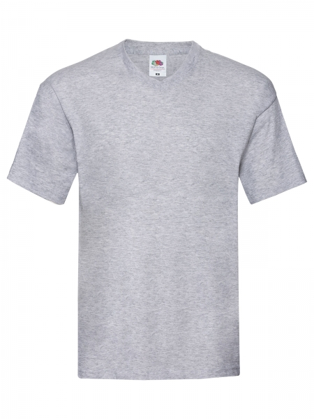 t-shirt-personalizzate-fruit-of-the-loom-per-uomo-da-289-eur-heather grey.jpg